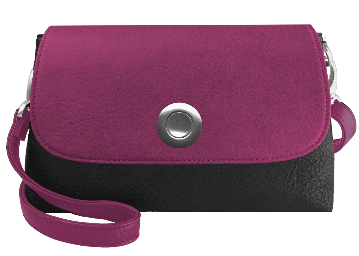 Tasche Greta BGA-500