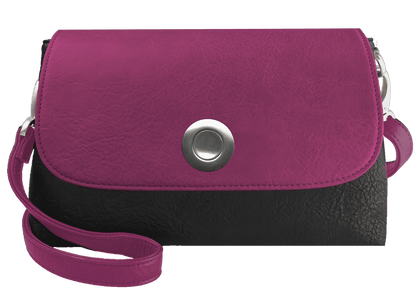Tasche Greta BGA-500