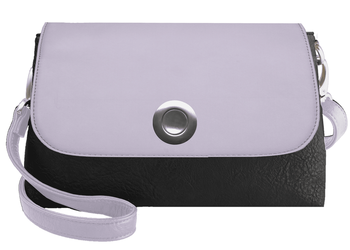 Tasche Greta BGA-500