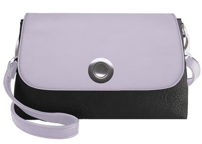 Tasche Greta BGA-500