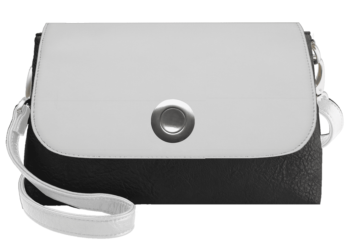 Tasche Greta BGA-500