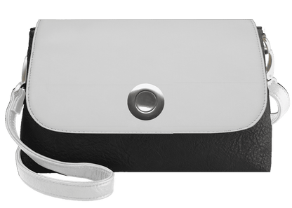 Tasche Greta BGA-500