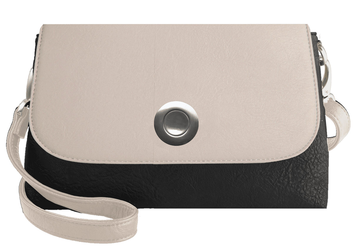Tasche Greta BGA-500