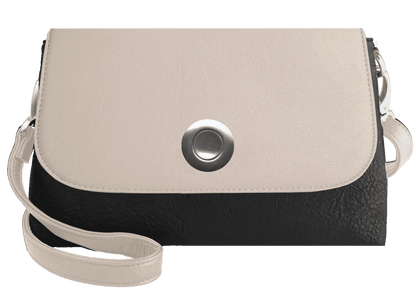 Tasche Greta BGA-500