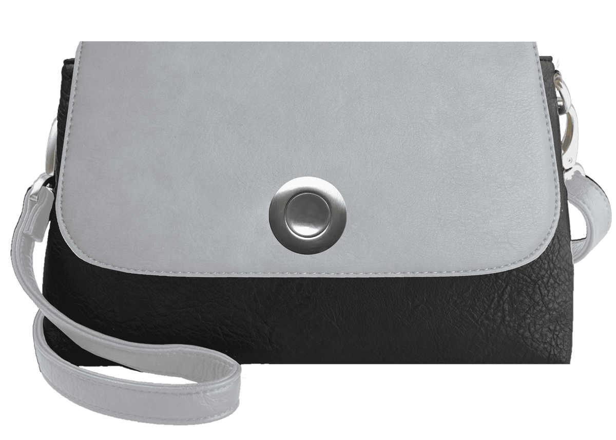 Tasche Greta BGA-500