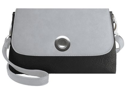 Tasche Greta BGA-500