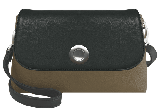 Tasche Greta BGA-502