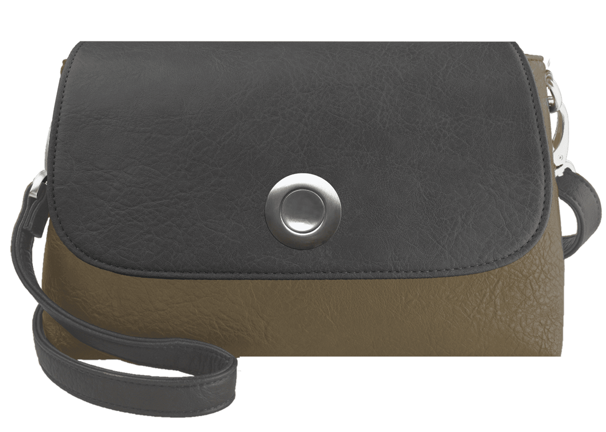 Tasche Greta BGA-502