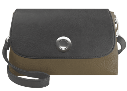 Tasche Greta BGA-502