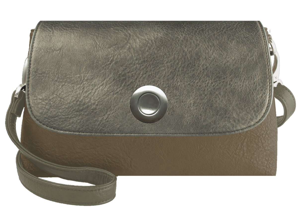Tasche Greta BGA-502