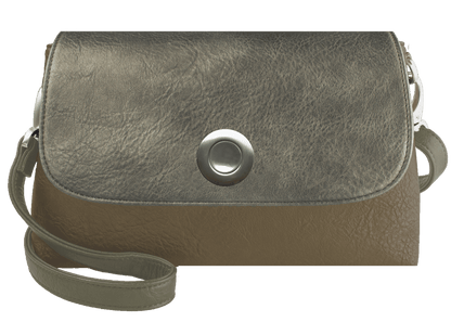 Tasche Greta BGA-502