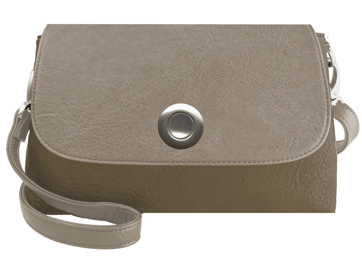 Tasche Greta BGA-502