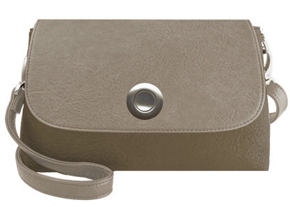 Tasche Greta BGA-502