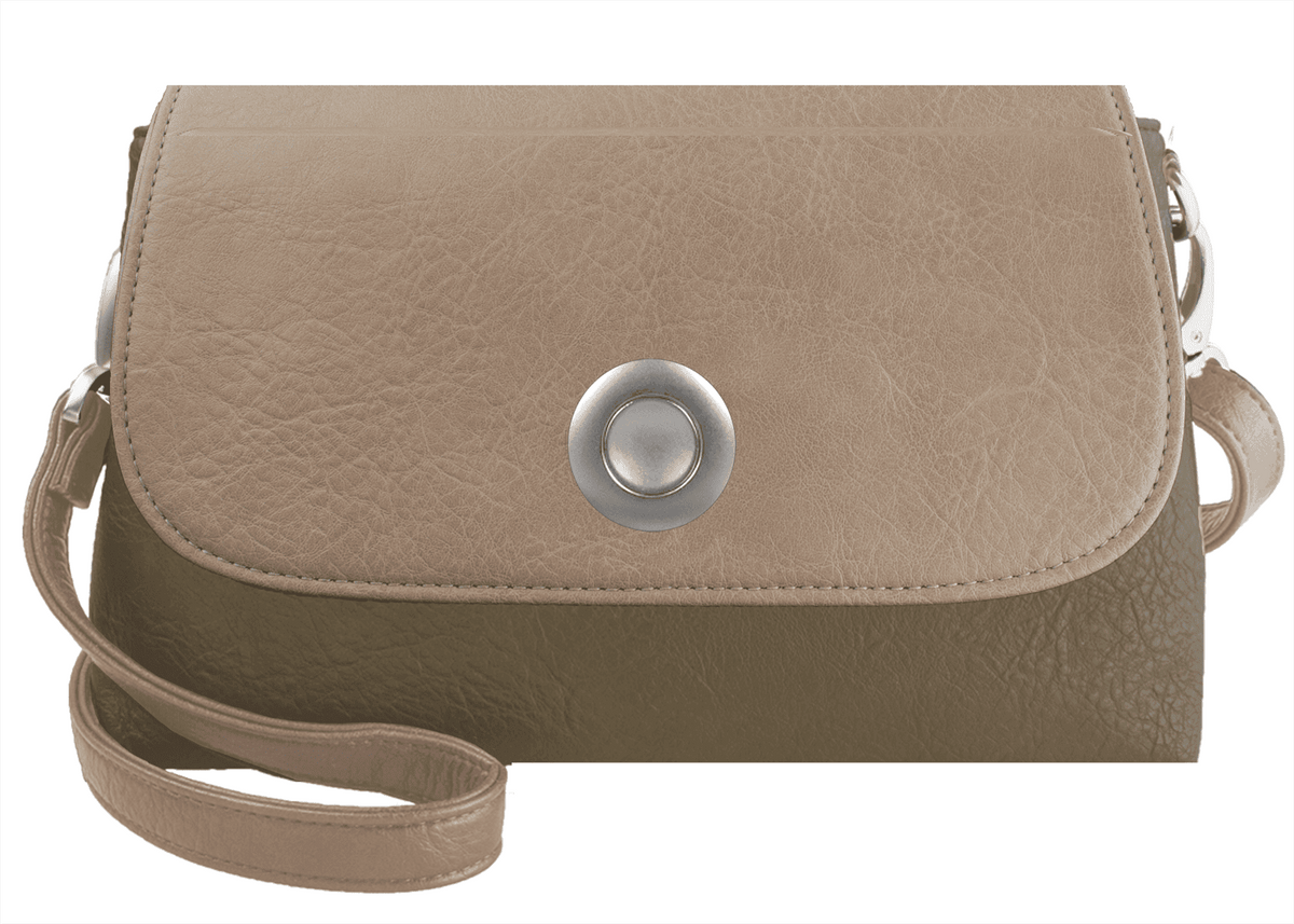 Tasche Greta BGA-502