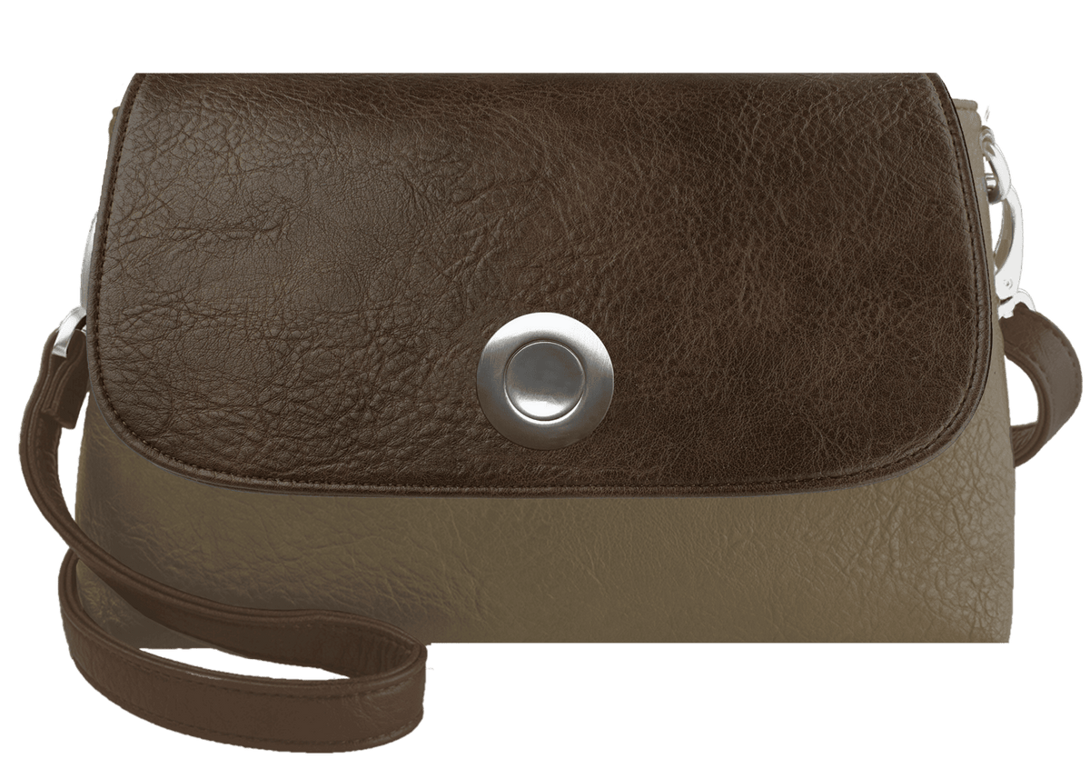 Tasche Greta BGA-502
