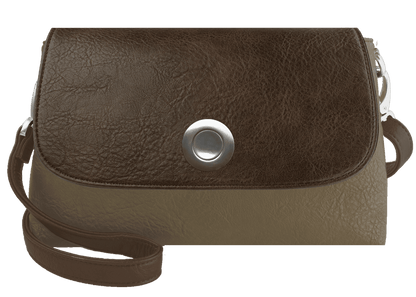 Tasche Greta BGA-502