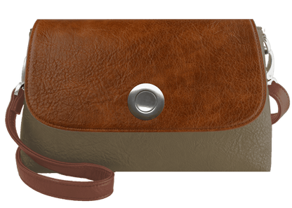 Tasche Greta BGA-502