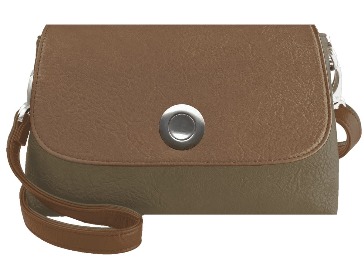 Tasche Greta BGA-502