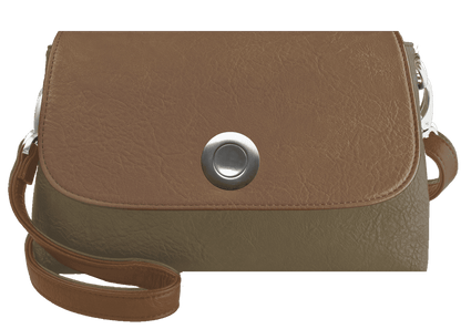 Tasche Greta BGA-502