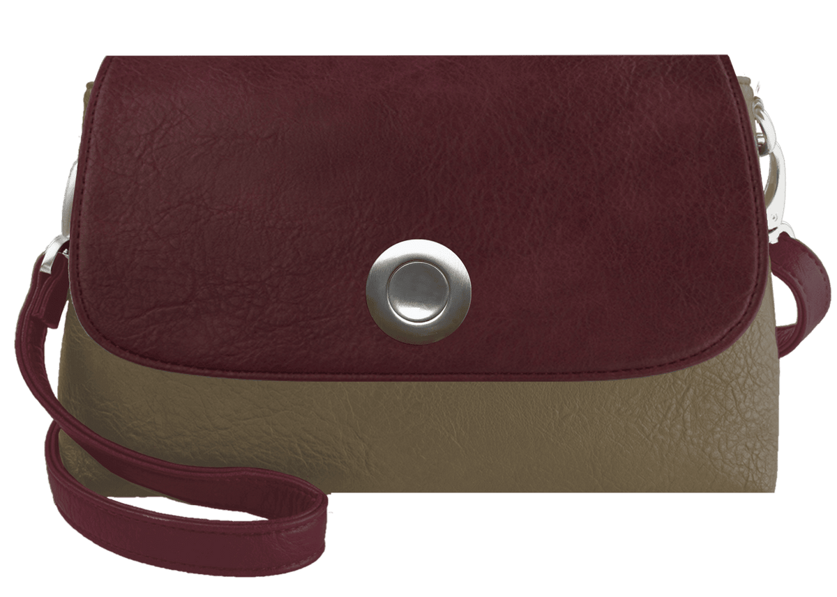 Tasche Greta BGA-502