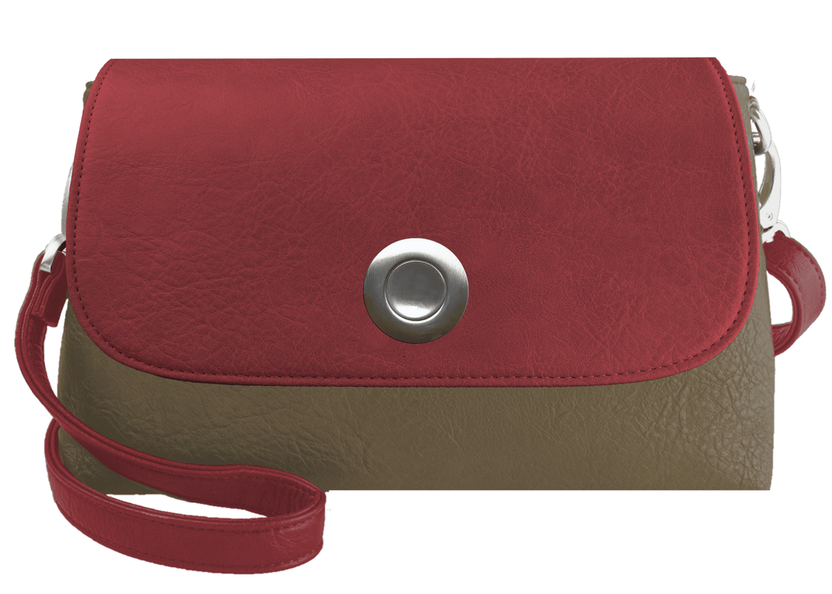 Tasche Greta BGA-502