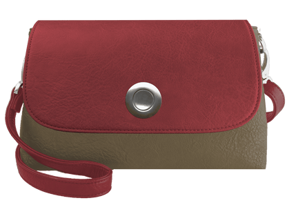 Tasche Greta BGA-502