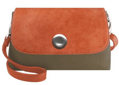 Tasche Greta BGA-502