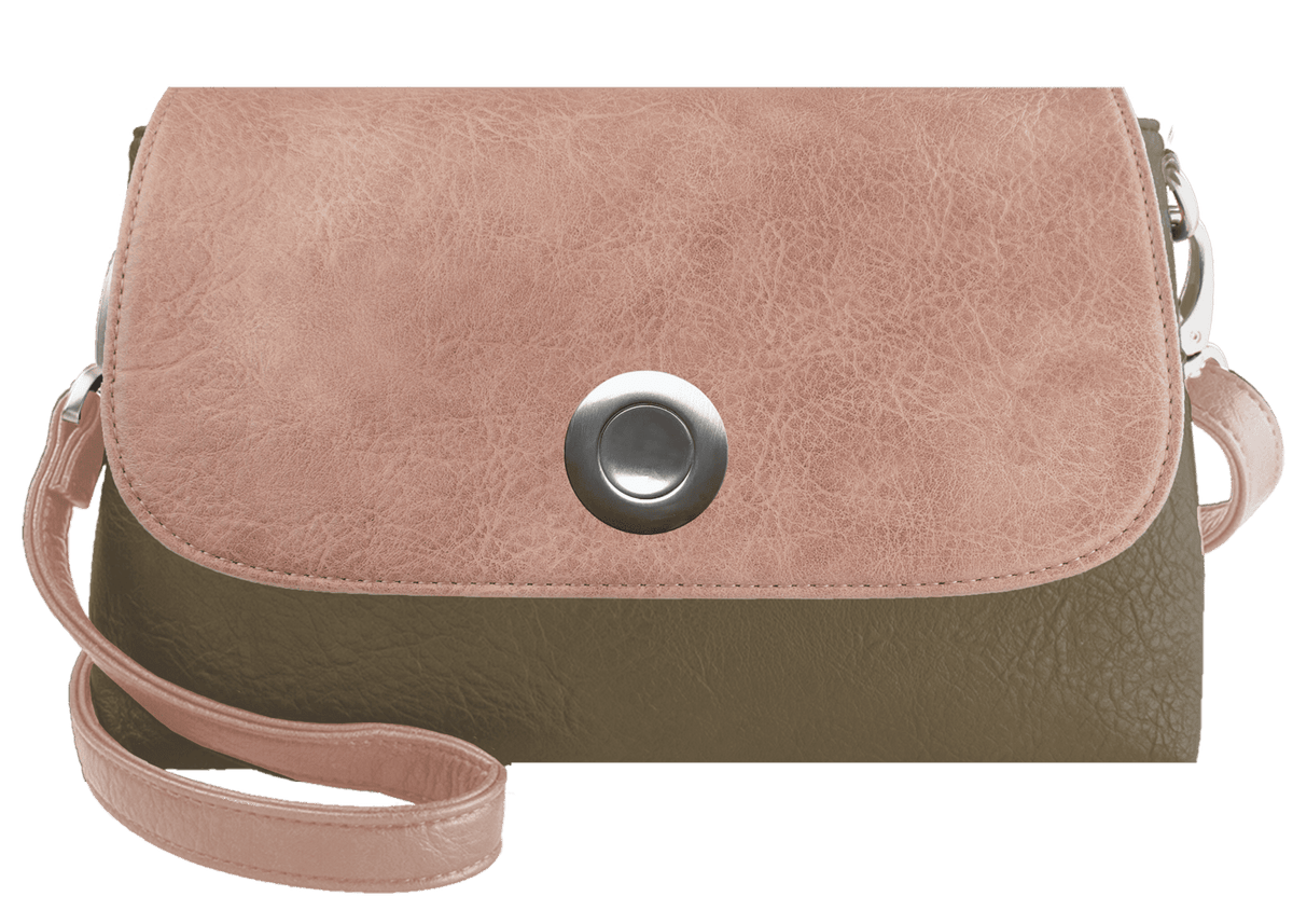 Tasche Greta BGA-502