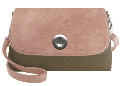 Tasche Greta BGA-502