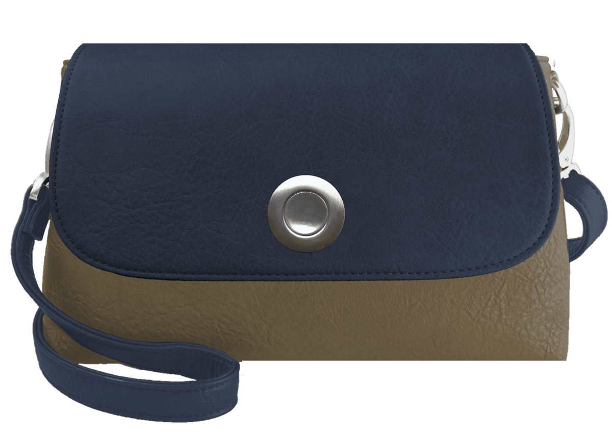 Tasche Greta BGA-502