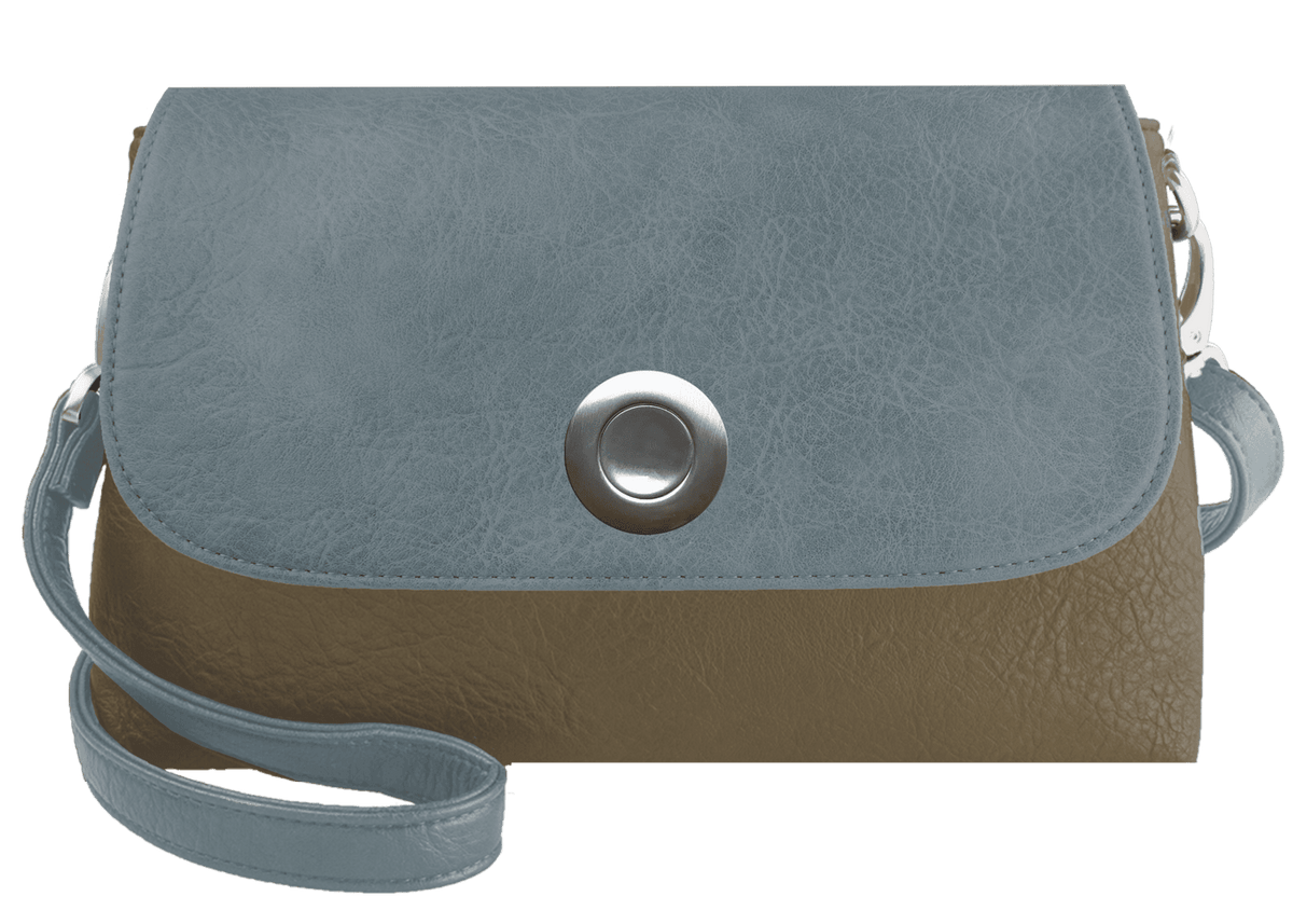Tasche Greta BGA-502