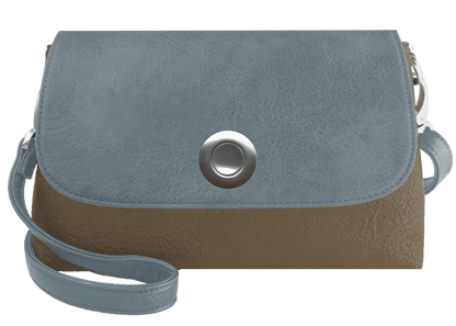 Tasche Greta BGA-502