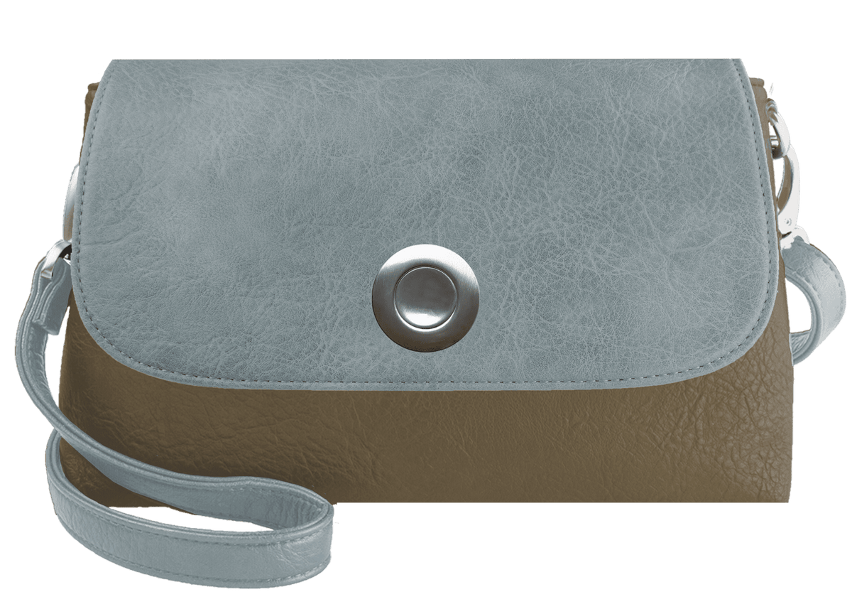 Tasche Greta BGA-502