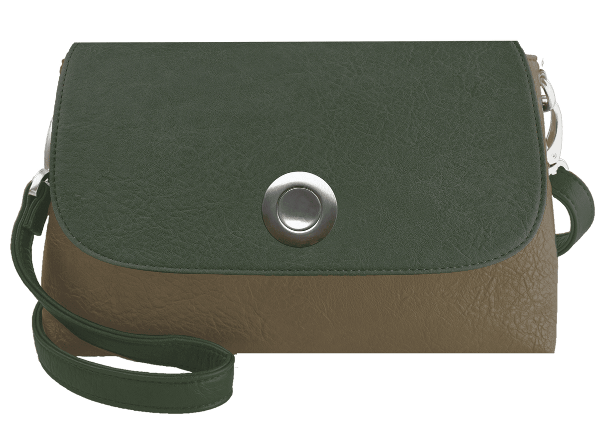 Tasche Greta BGA-502