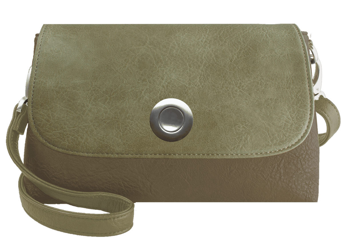 Tasche Greta BGA-502
