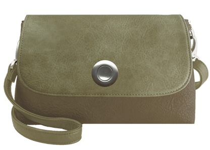 Tasche Greta BGA-502