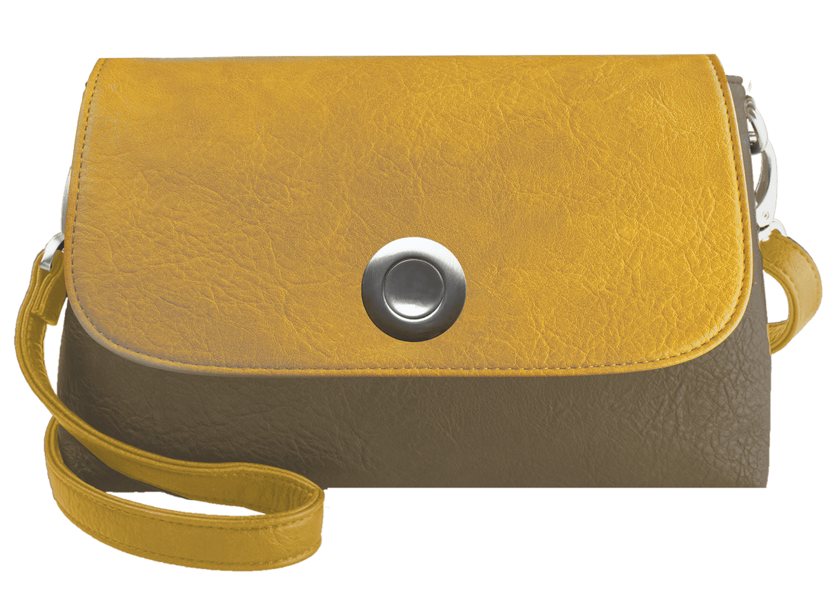 Tasche Greta BGA-502