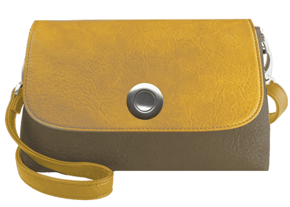 Tasche Greta BGA-502