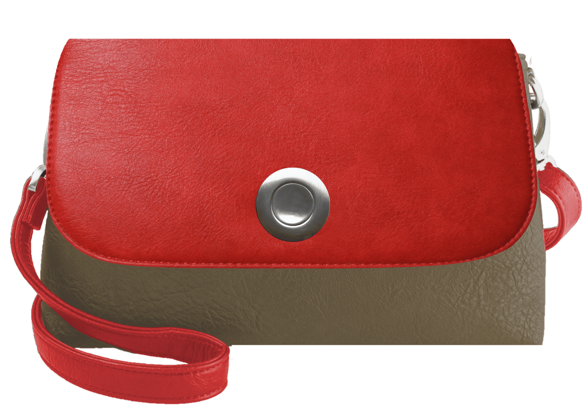 Tasche Greta BGA-502