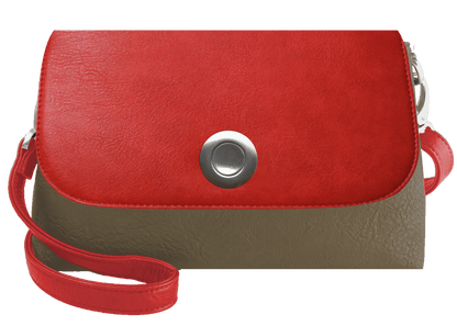 Tasche Greta BGA-502