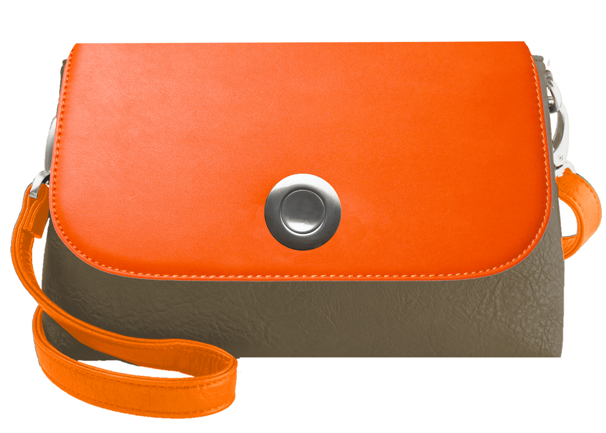 Tasche Greta BGA-502
