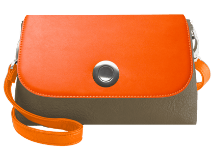 Tasche Greta BGA-502