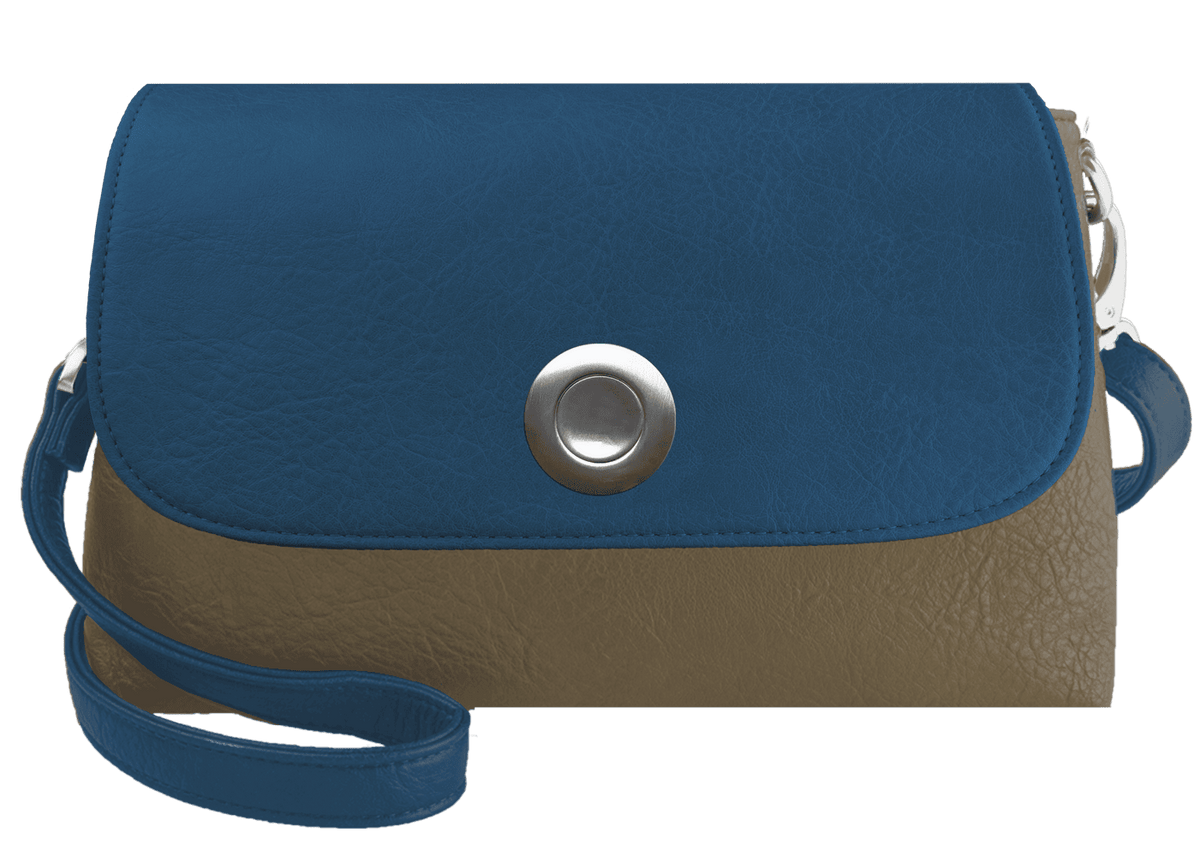 Tasche Greta BGA-502