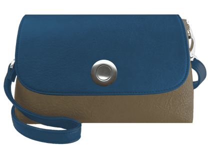 Tasche Greta BGA-502