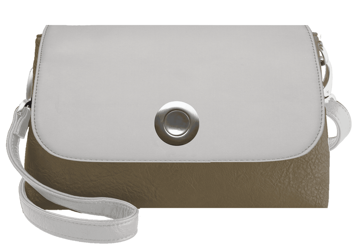 Tasche Greta BGA-502