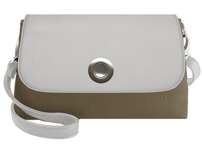 Tasche Greta BGA-502