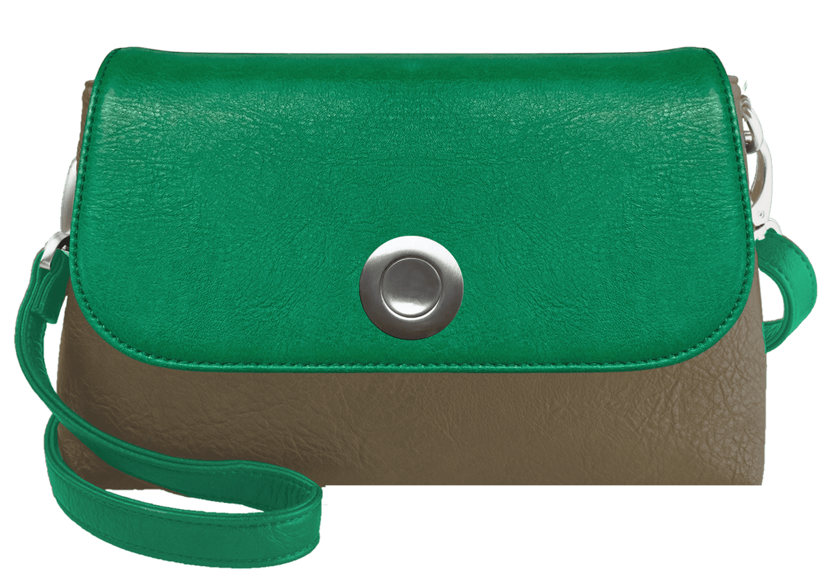 Tasche Greta BGA-502