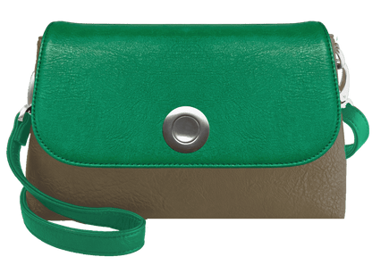 Tasche Greta BGA-502