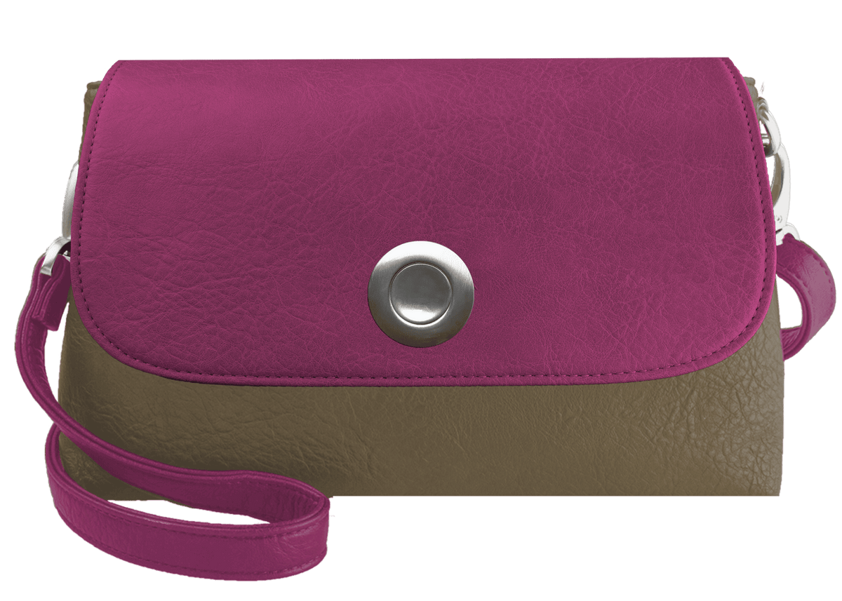 Tasche Greta BGA-502