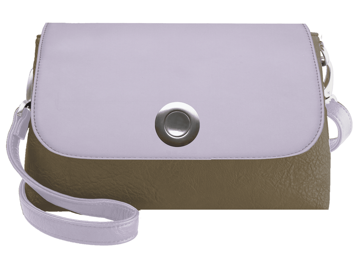 Tasche Greta BGA-502